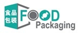 Sino-Pack2018：带您探究未来智能化食品、饮品包装技术