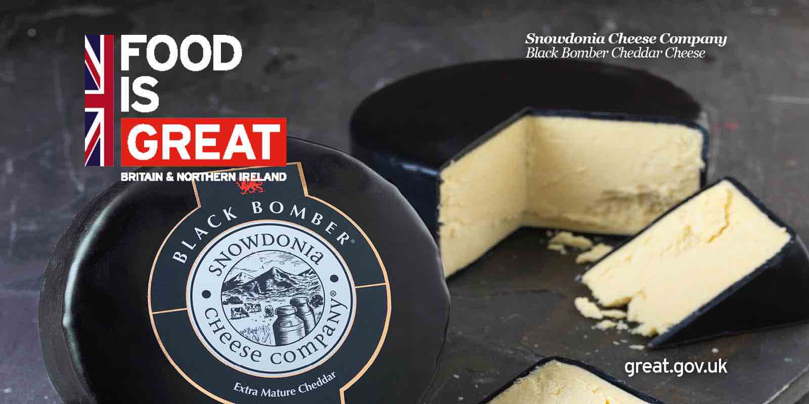 英国乳制品揭秘：开心奶牛出产优质牛奶