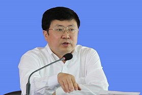 秦川机床：关键基础零部件供需矛盾较大