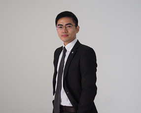 IAS 2017 |美名软件：为中国用户提供最完善的软件解决方案