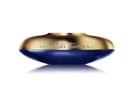 绿色新黄金，可持续奢侈包装脱颖而出