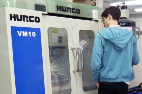 可装配设计（DFM）的力量