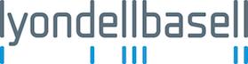 近200万吨！LyondellBasell 单一基地最大产能许可花落浙江石油化工