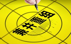 华平投资完成对胜达因的收购