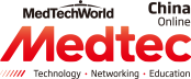 2018Medtec医用塑料论坛内容揭晓