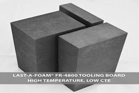 美国通用塑料公司推出高性能高温模具板