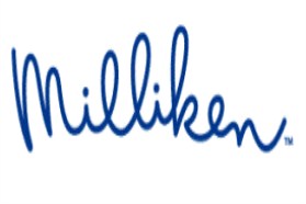 美利肯：海湾食品制造展2018上推出包装解决方案