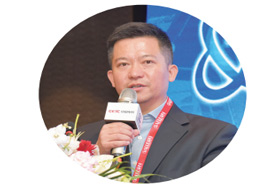 数据消灭信息孤岛，互联感知未来飞行