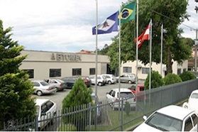 模具制造商R&D/Leverage正在开拓南美市场