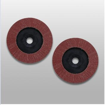 7月起一批磨料磨具行业新版计量技术规范将实施