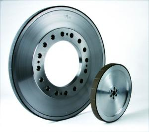 磨料磨具行业走进高质量发展新时代