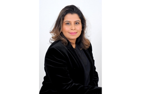 对抗“糖尿肥胖症”