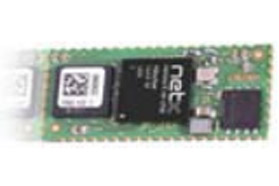 紧凑型多协议工业通讯载片——netRAPID 90