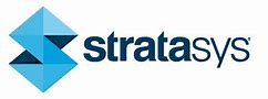 Stratasys全新推出J55™ 3D打印机 开启3D打印“办公化时代”新里程