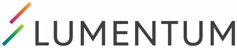 Lumentum预计Q4财季受疫情影响营收减少超$9000万