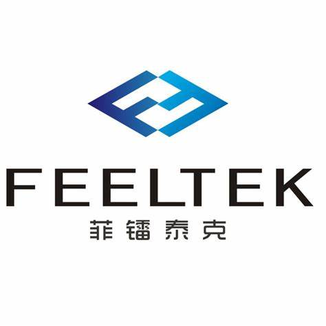 菲镭泰克，振镜系统服务开启新战略新征程