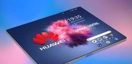 重磅：陶氏发函断供华为，国产高分子材料当自强！