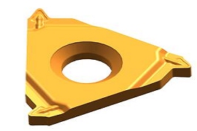 欧科亿 新品及牌号介绍