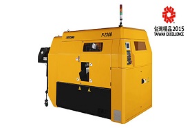 智能化、定制化？这家企业用10年总结出3条秘诀