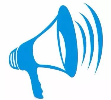 2019年度中国轮胎排名企业产能产量数据分析