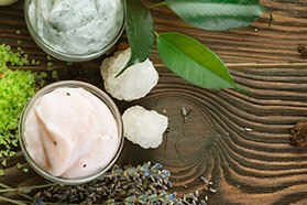 PCHi 2017天然提取物、中草药、精油论坛，细节抢先看