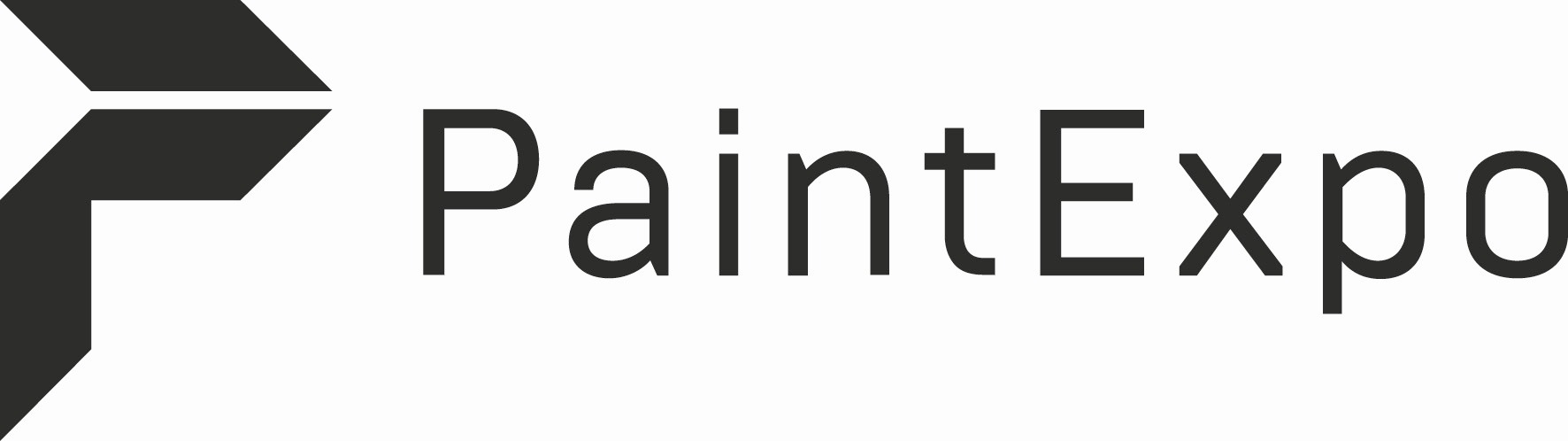 PaintExpo2020改到今年十月