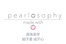 厚积薄发，“白富美”来了：“真珠美学”强势登陆大虹桥美博会