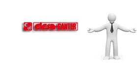 欧洲品质交期快 严谨有型E+G