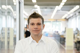 最大加工可靠性满足最高效率要求