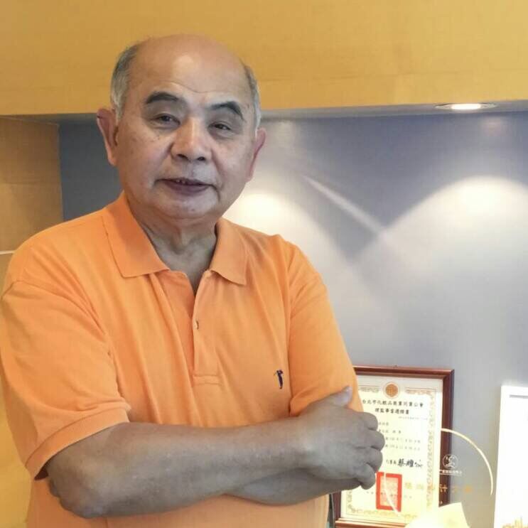 美妆云化：Cloud Beauty的诞生，以及它不容忽视的高强度凝聚力