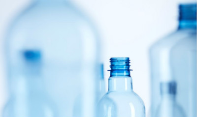 陶朗：规模化和高品质是塑料循环经济的基础
