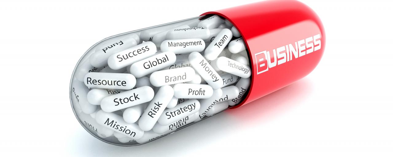 新版GMP解读—第十章：质量控制与质量保证（上）