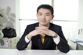 IAS 2019 | 皮尔磁：智能生产，安全优先