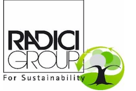 兰蒂奇集团发布 2017 年可持续发展报告  “透明”贯穿始终