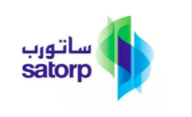 691亿美元！沙特阿美成功收购沙特基础工业公司（SABIC）70%股权