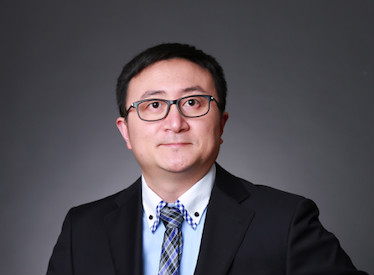 新基建、5G之下，光稳定剂迎来广阔发展空间————访索尔维集团技术解决方案全球事业部聚合物添加剂亚太区销售总监杨华