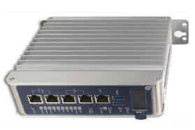 PLC