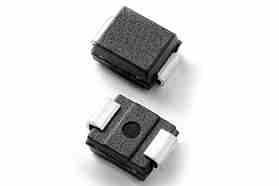 Littelfuse PLED支持在不减少镇流器驱动器的情况下以LED灯串或灯管取代荧光灯管