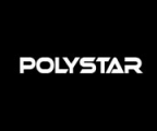 [Chinaplas 2017 展商动态] Polystar-开创极简回收新境界