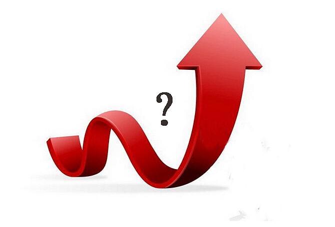 2018年聚丙烯扩能增产成全球趋势