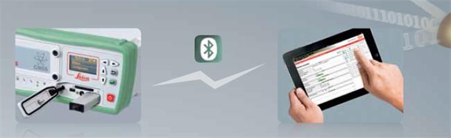 徕卡测量系统借助西门子的Teamcenter 和NX软件实施数字化战略