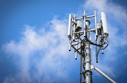加速5G进程：普立万发布通讯设备新配方Edgetek