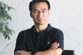 厦门璞真：为餐饮企业提供标准化产品
