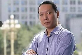 如果爱，请深爱！——将太无二邢力