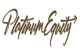 Platinum又收购了！