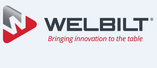 Manitowoc Foodservice品牌重塑为Welbilt：带来创新体验