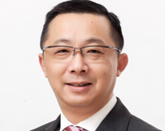 蔡司：砥砺前行测出一个新时代