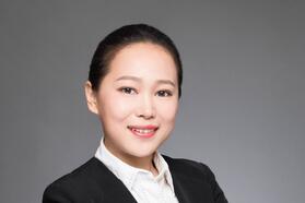 北京港澳中心瑞士酒店新任市场传讯部经理
