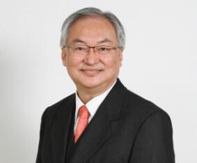 视频 | 力丰集团与客户一起创造价值