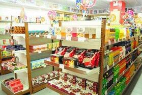 三方互利！北京便利店经营餐饮放宽政策